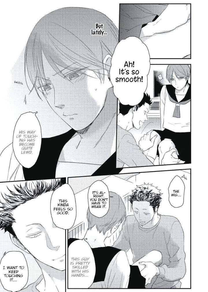 Cherry-Skirt-Ko-Eng page 15