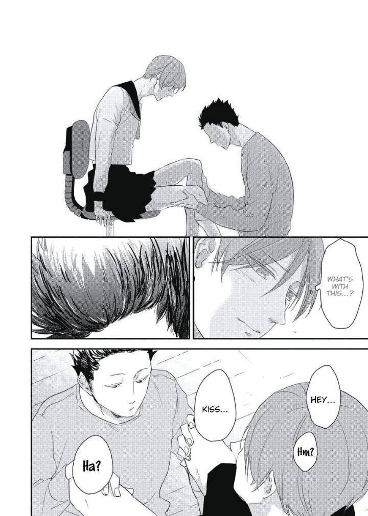 Cherry-Skirt-Ko-Eng page 16