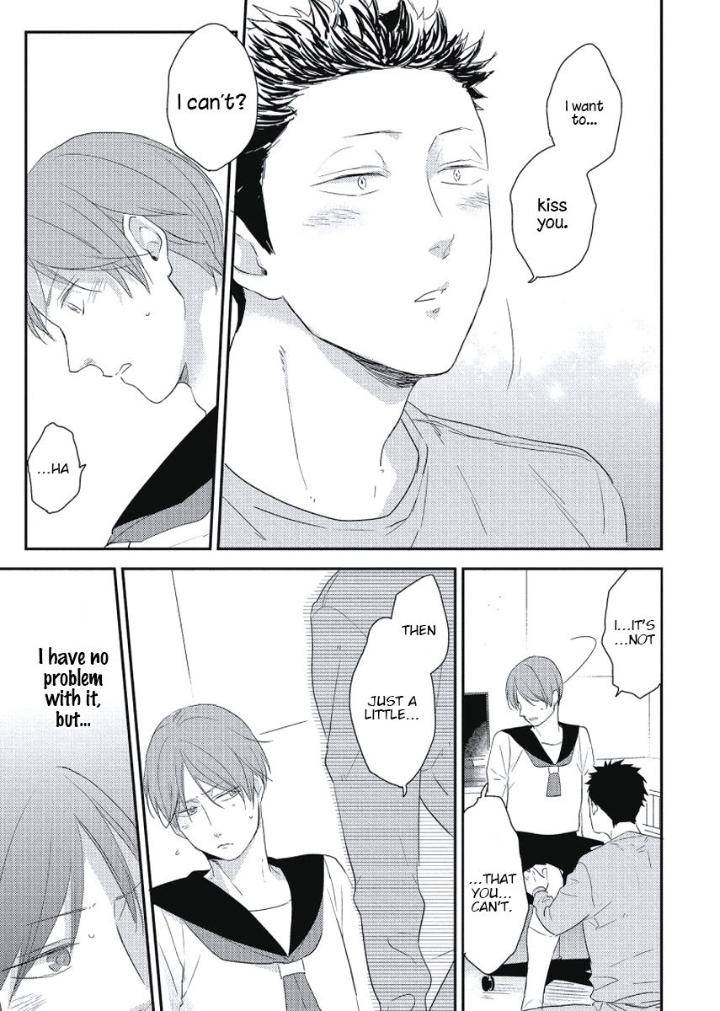 Cherry-Skirt-Ko-Eng page 17