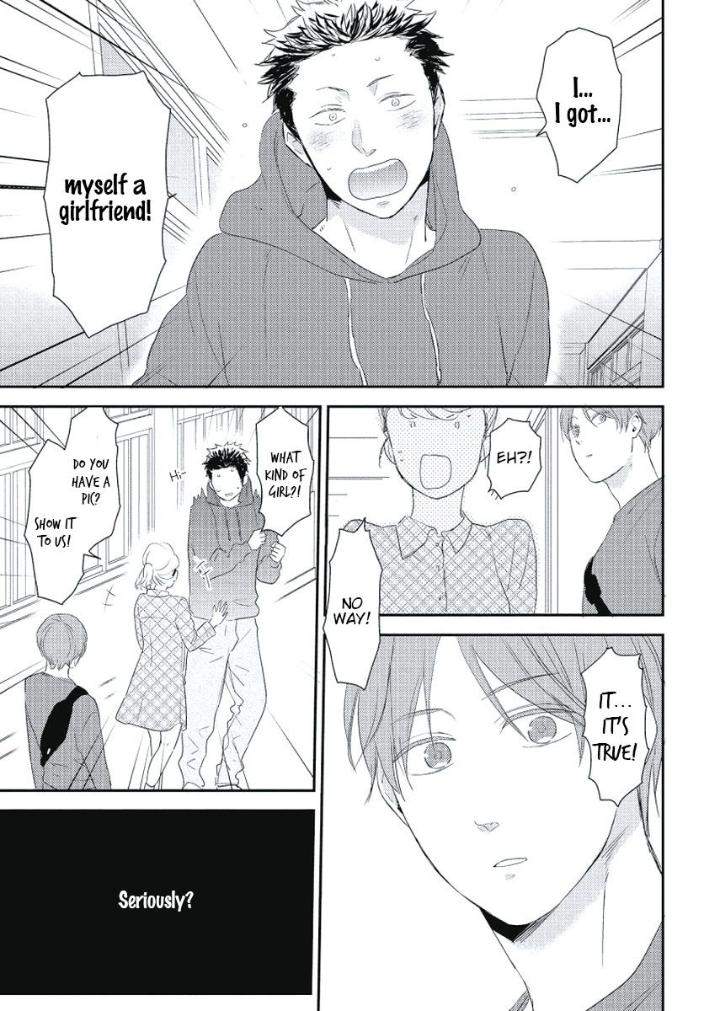 Cherry-Skirt-Ko-Eng page 21