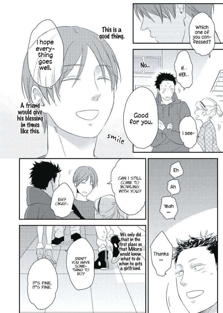 Cherry-Skirt-Ko-Eng page 22