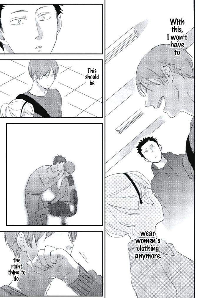 Cherry-Skirt-Ko-Eng page 23