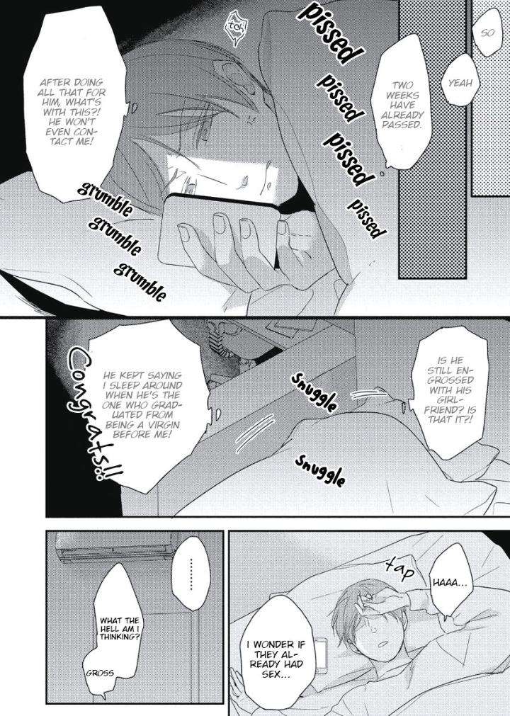 Cherry-Skirt-Ko-Eng page 24