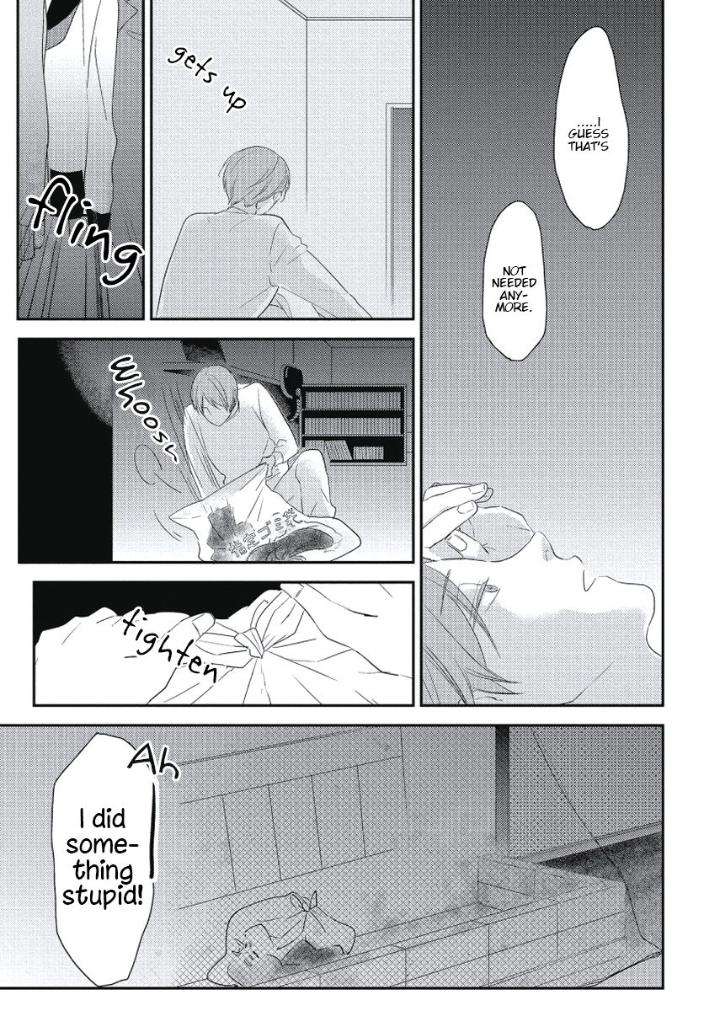 Cherry-Skirt-Ko-Eng page 25