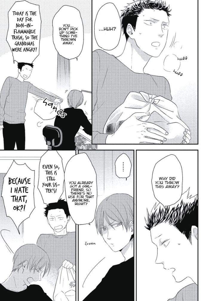 Cherry-Skirt-Ko-Eng page 27