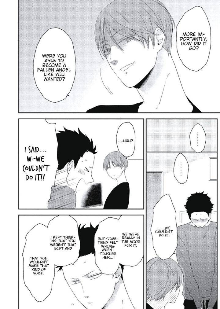 Cherry-Skirt-Ko-Eng page 28