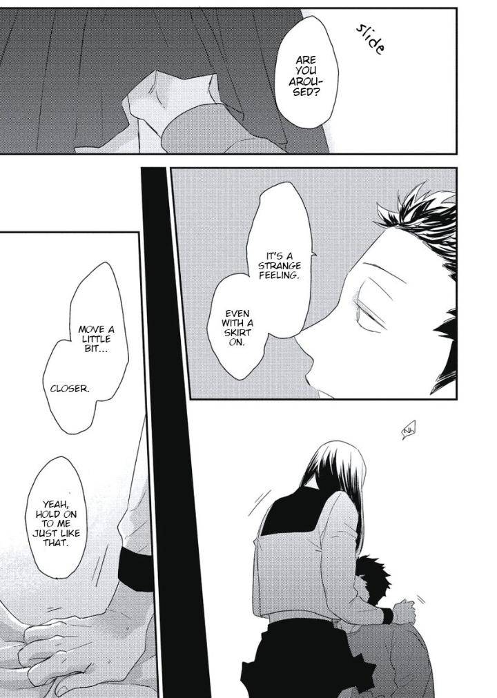 Cherry-Skirt-Ko-Eng page 31