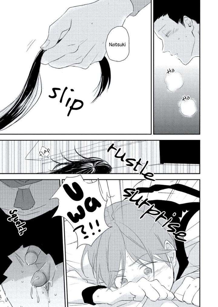 Cherry-Skirt-Ko-Eng page 33