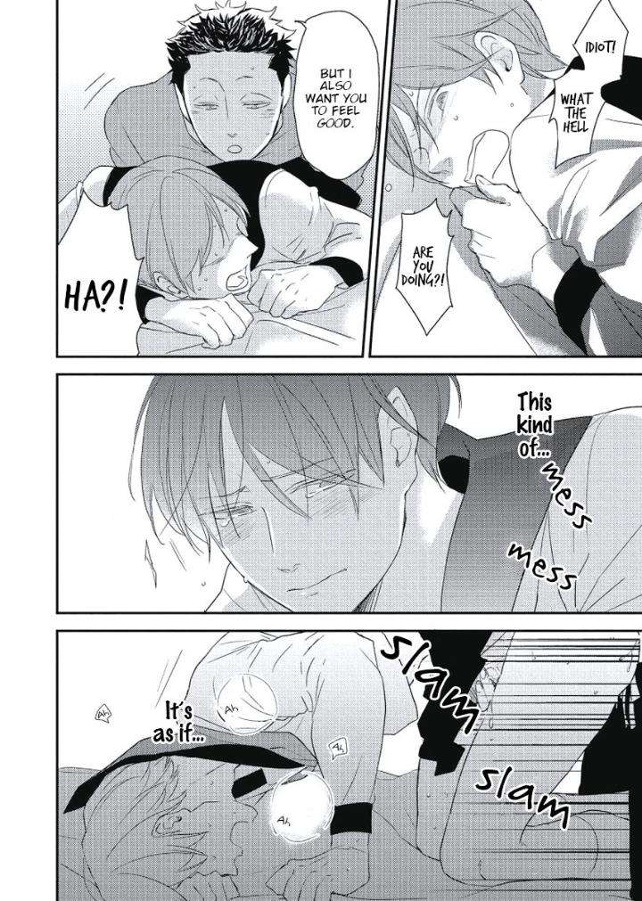 Cherry-Skirt-Ko-Eng page 34