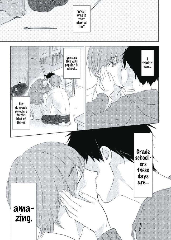 Cherry-Skirt-Ko-Eng page 2