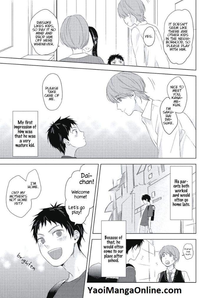 Cherry-Skirt-Ko-Eng page 4
