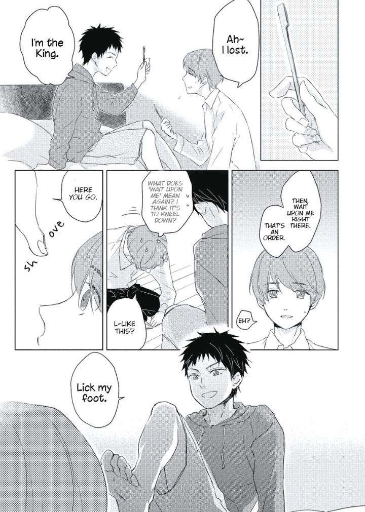 Cherry-Skirt-Ko-Eng page 8