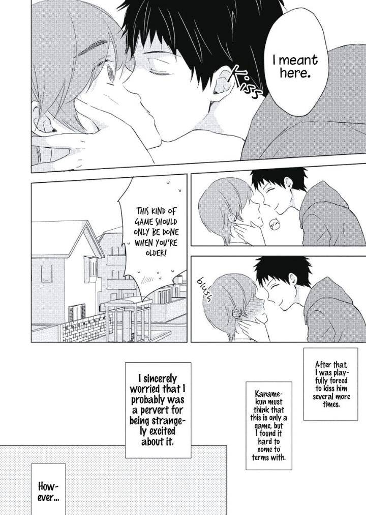 Cherry-Skirt-Ko-Eng page 11