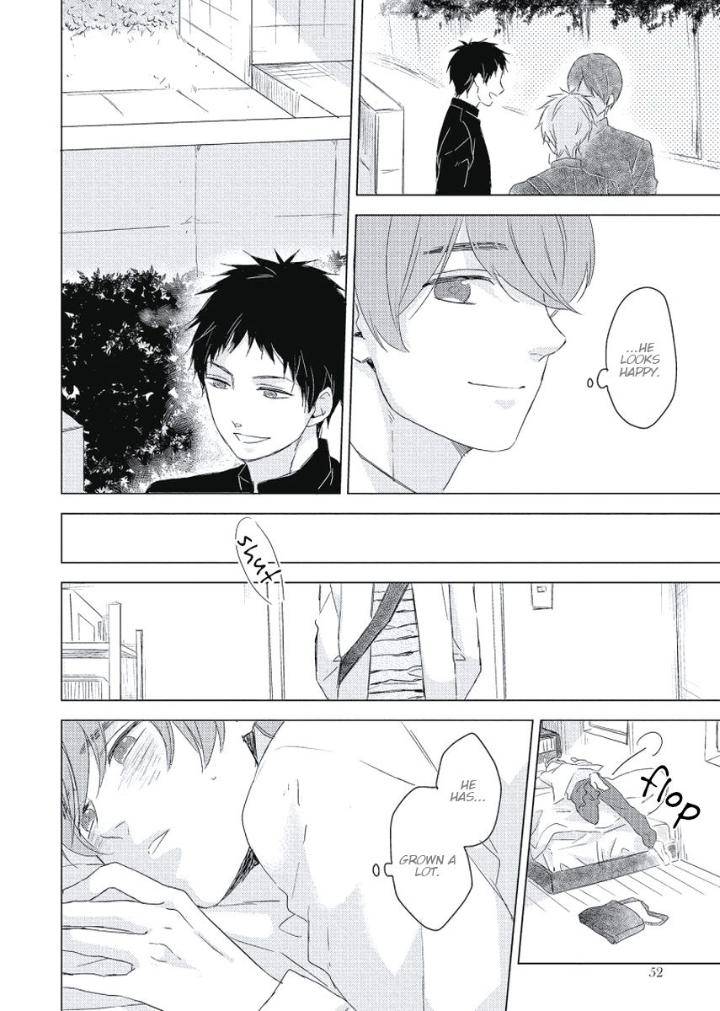 Cherry-Skirt-Ko-Eng page 13