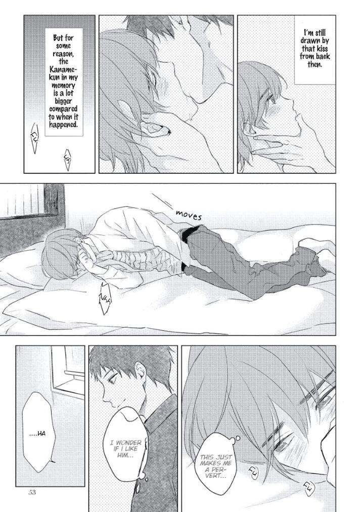 Cherry-Skirt-Ko-Eng page 14