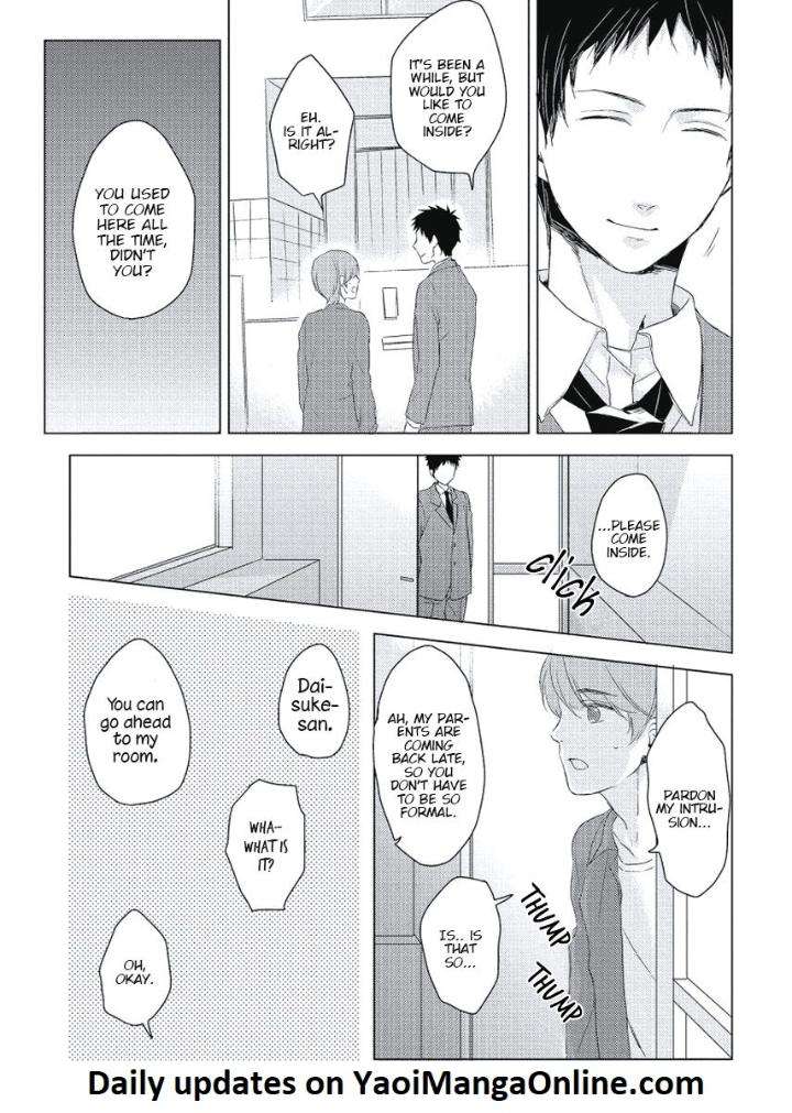 Cherry-Skirt-Ko-Eng page 16