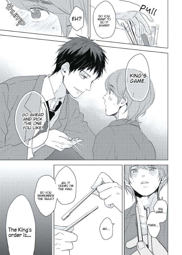 Cherry-Skirt-Ko-Eng page 20