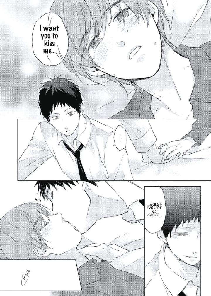 Cherry-Skirt-Ko-Eng page 29