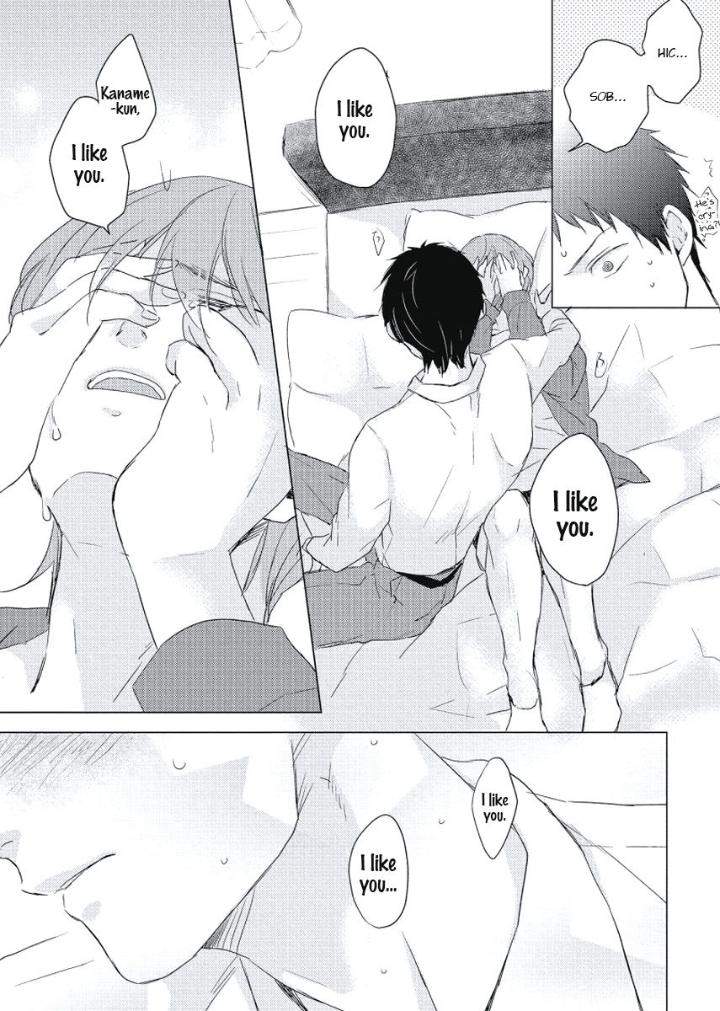 Cherry-Skirt-Ko-Eng page 30