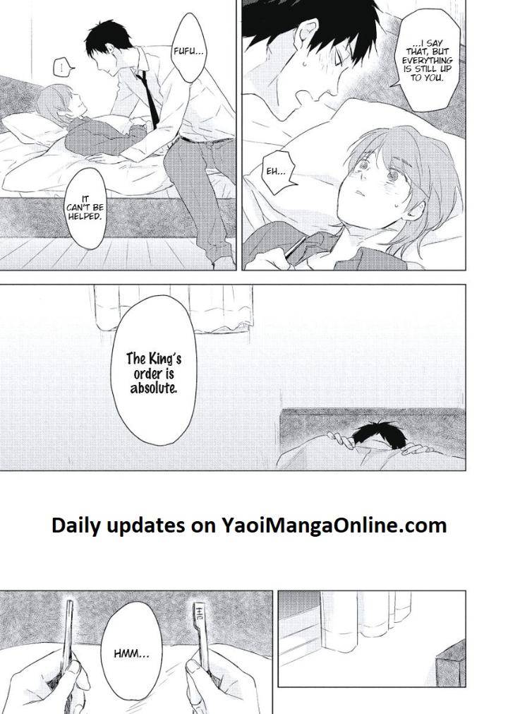 Cherry-Skirt-Ko-Eng page 32