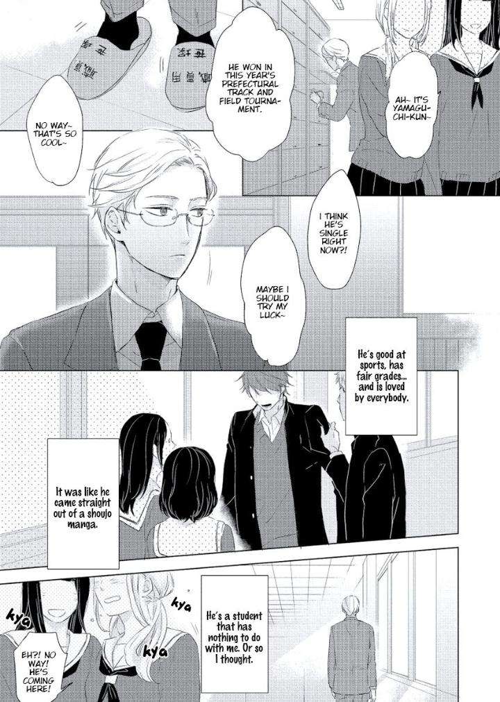 Cherry-Skirt-Ko-Eng page 2