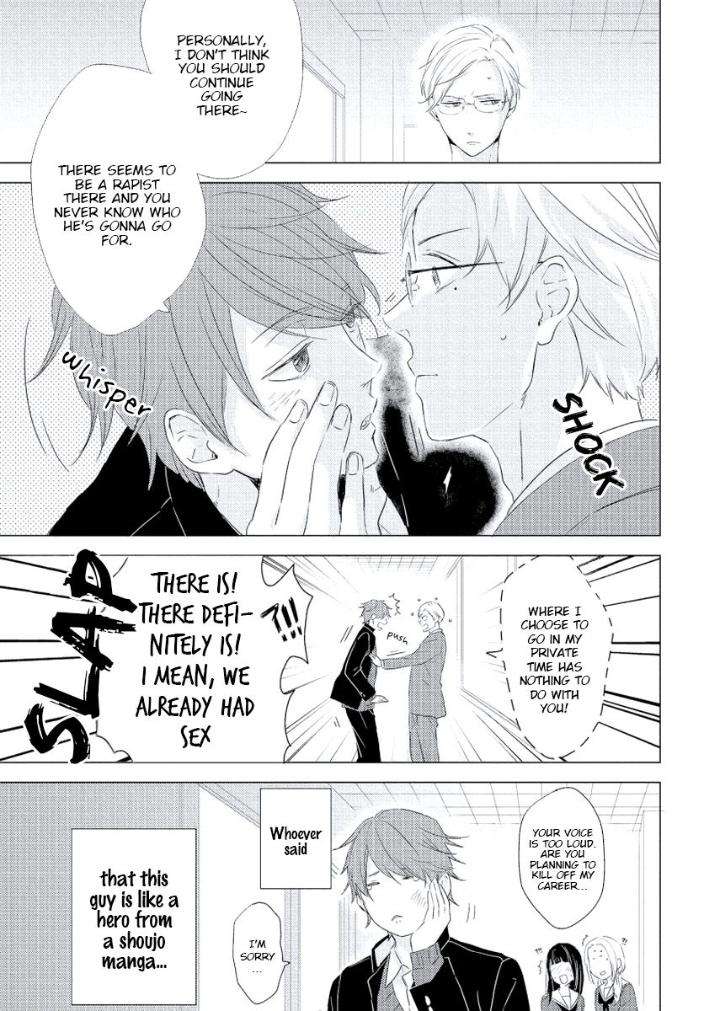 Cherry-Skirt-Ko-Eng page 4