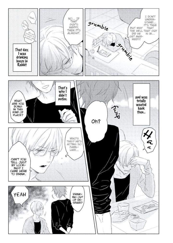 Cherry-Skirt-Ko-Eng page 6