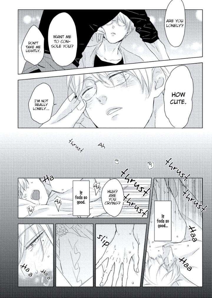 Cherry-Skirt-Ko-Eng page 7