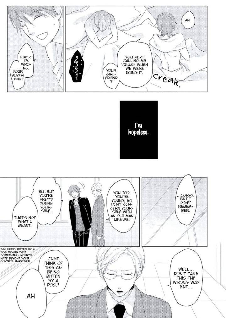 Cherry-Skirt-Ko-Eng page 10