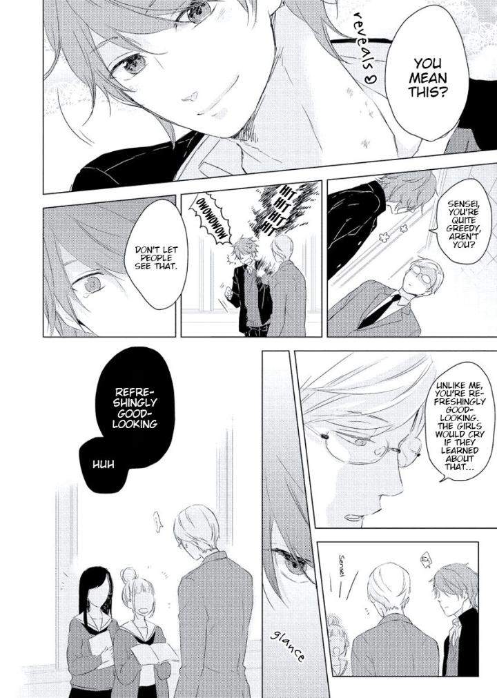 Cherry-Skirt-Ko-Eng page 11