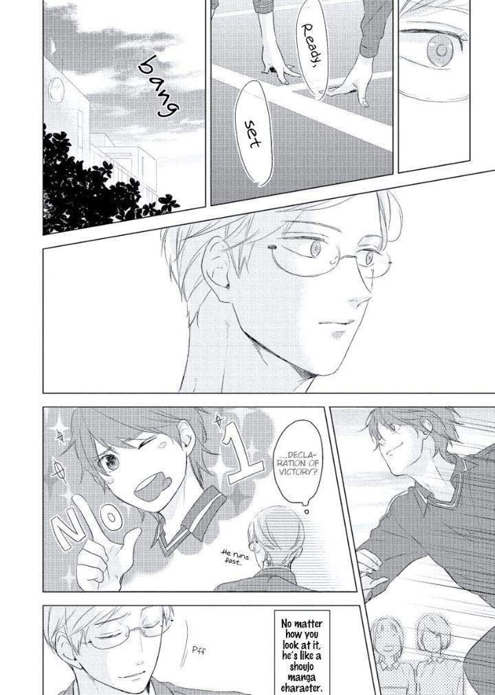 Cherry-Skirt-Ko-Eng page 13