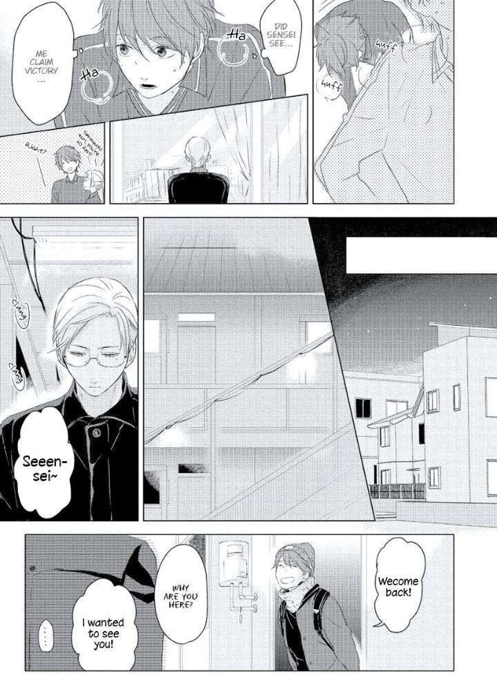 Cherry-Skirt-Ko-Eng page 14