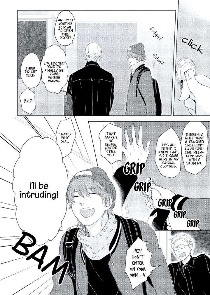 Cherry-Skirt-Ko-Eng page 15