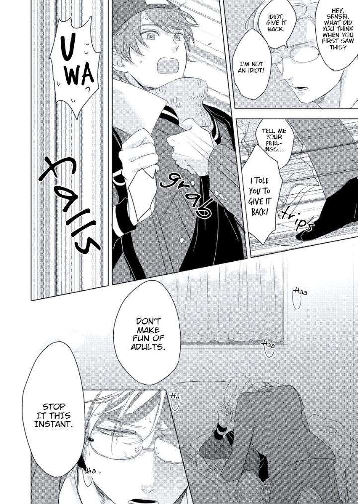 Cherry-Skirt-Ko-Eng page 17