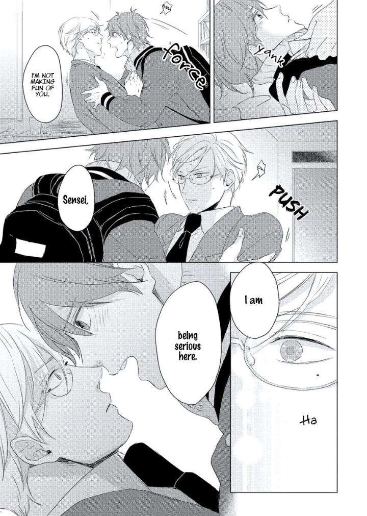 Cherry-Skirt-Ko-Eng page 18