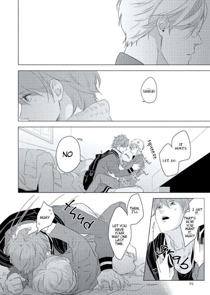 Cherry-Skirt-Ko-Eng page 19