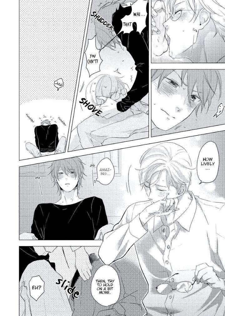 Cherry-Skirt-Ko-Eng page 21