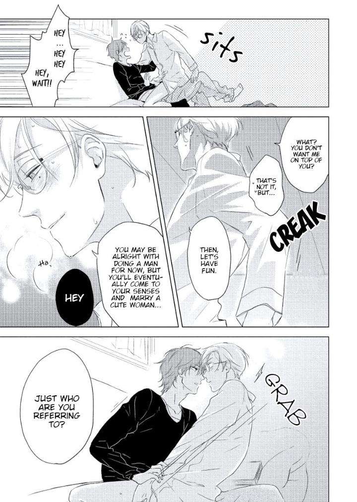 Cherry-Skirt-Ko-Eng page 22
