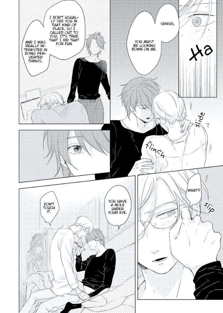 Cherry-Skirt-Ko-Eng page 23