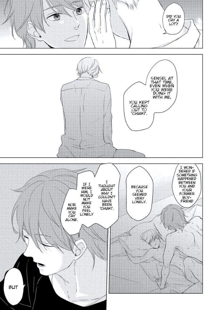Cherry-Skirt-Ko-Eng page 24