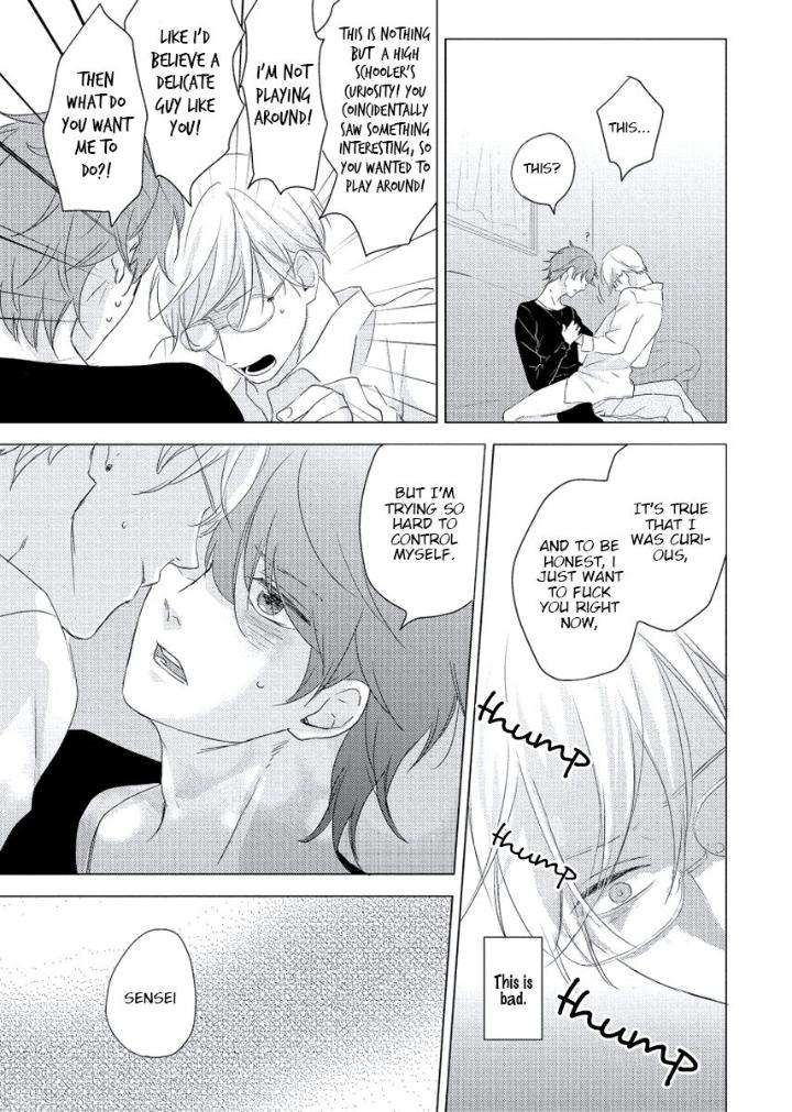 Cherry-Skirt-Ko-Eng page 26