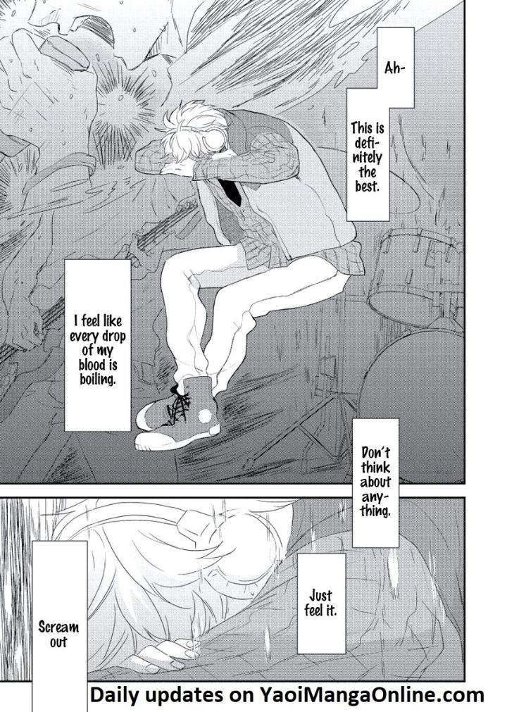 Cherry-Skirt-Ko-Eng page 2