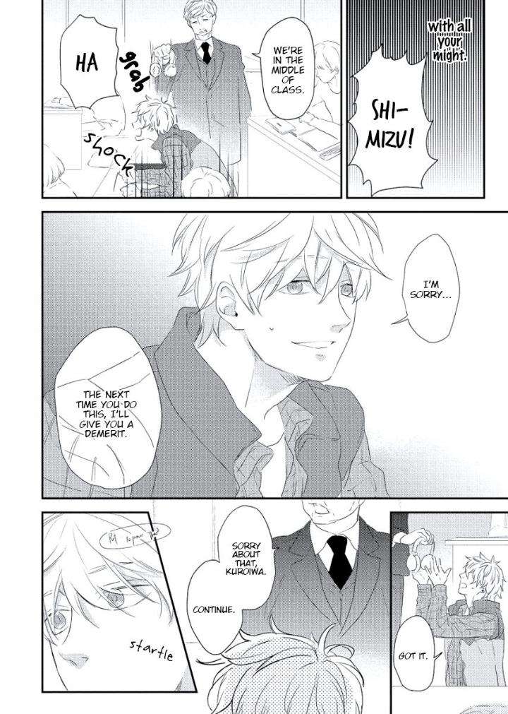 Cherry-Skirt-Ko-Eng page 3