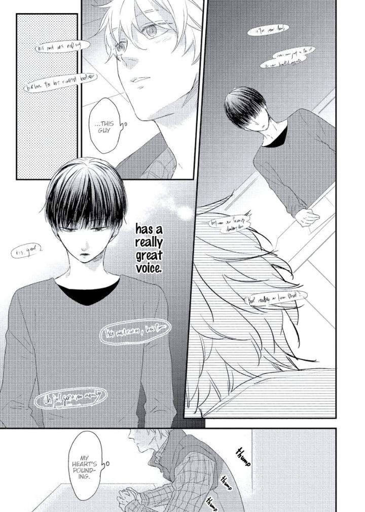 Cherry-Skirt-Ko-Eng page 4