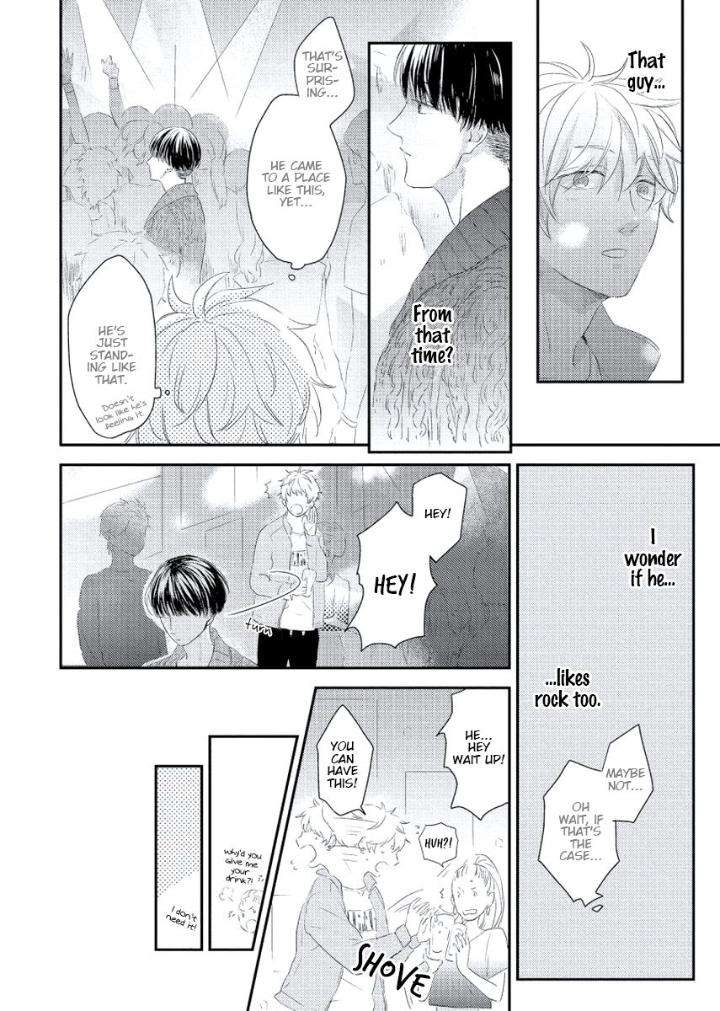 Cherry-Skirt-Ko-Eng page 7