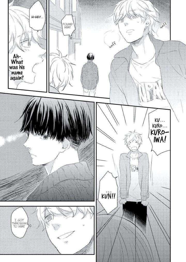 Cherry-Skirt-Ko-Eng page 8