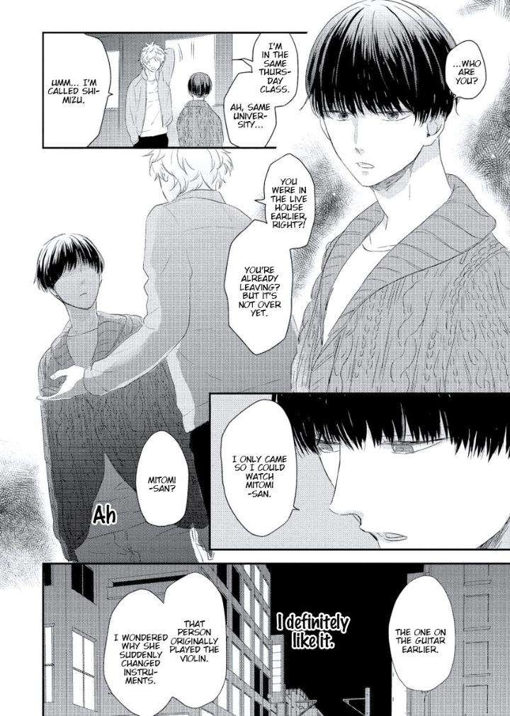 Cherry-Skirt-Ko-Eng page 9