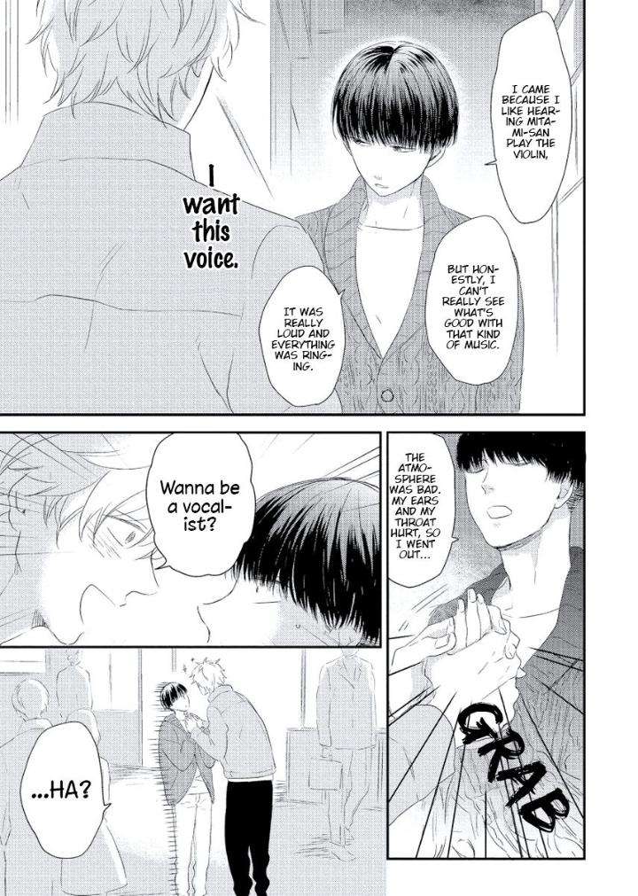 Cherry-Skirt-Ko-Eng page 10