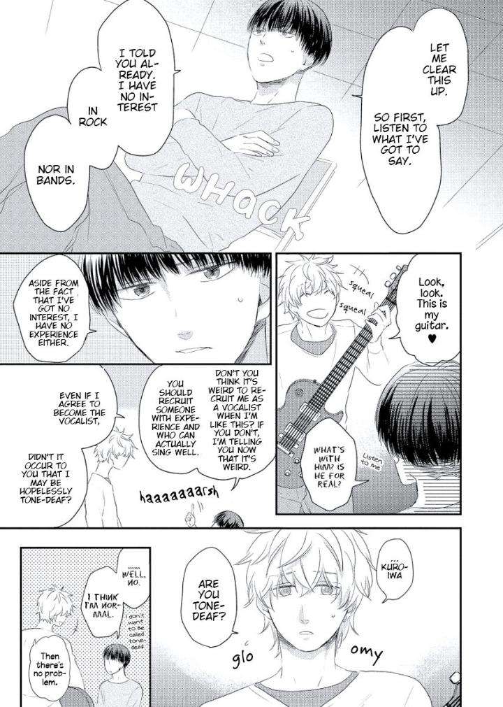 Cherry-Skirt-Ko-Eng page 12
