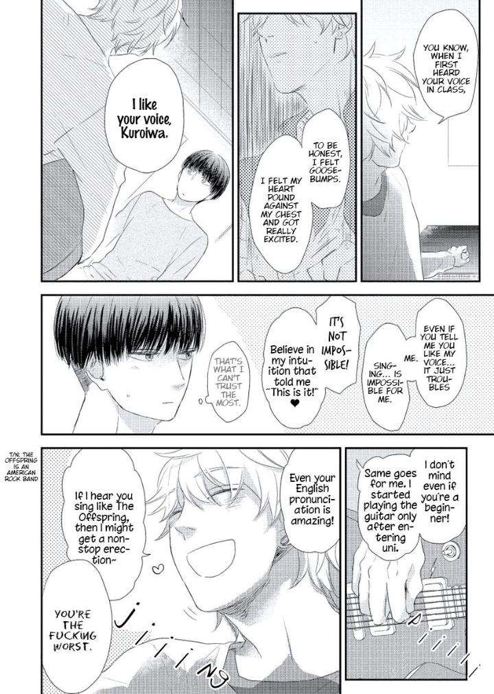 Cherry-Skirt-Ko-Eng page 13